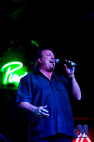 _MG_1639-E-Blog