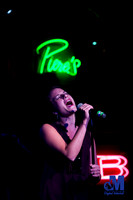 _MG_1730-E-Blog