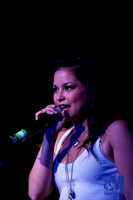 _MG_1773-E-Blog