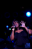 _MG_1833-E-Blog