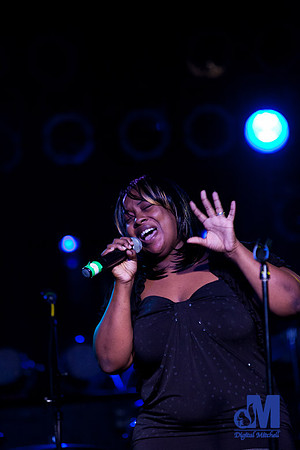 _MG_1833-E-Blog