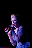 _MG_1931-E-Blog