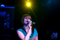 _MG_1939-E-Blog