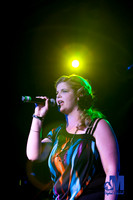 _MG_1982-E-Blog