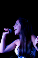 _MG_2324-E-Blog