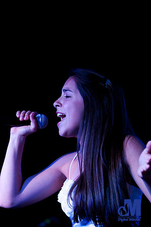 _MG_2324-E-Blog