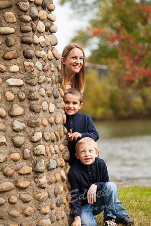 Erin Nowak Family-061