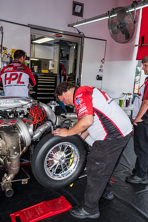 60-NHRA in Norwalk 2018