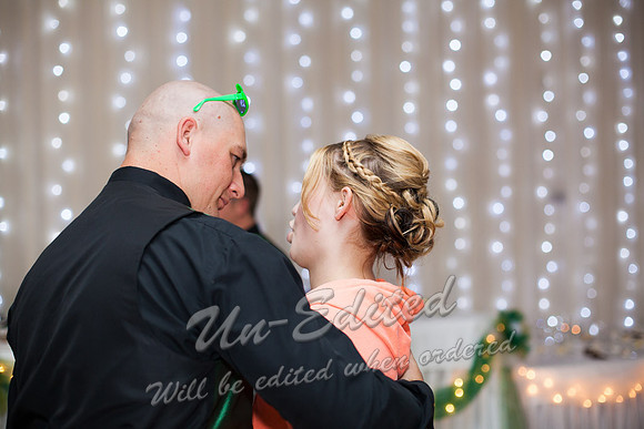 untitled shoot-1489