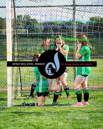 414-CHS 2025 Fall Soccer Girls