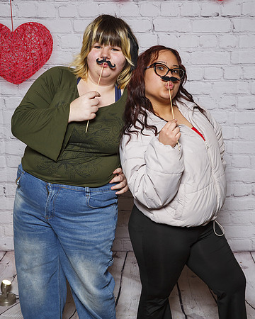 3M4A7961