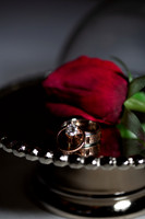 928-Wedding