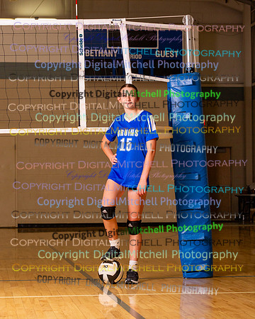 32-BethanyC-MS-VB