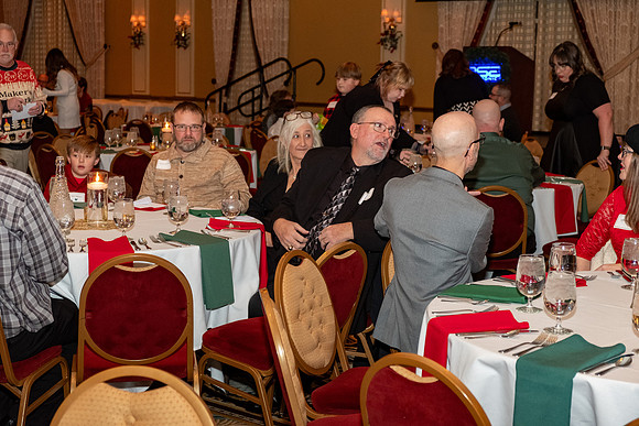 389-ASA X-Mas Dinner 2024