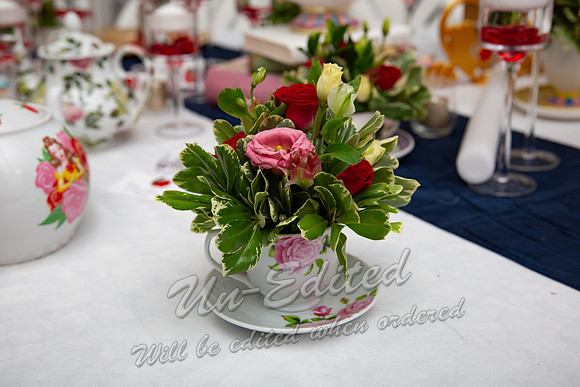 977-Wedding