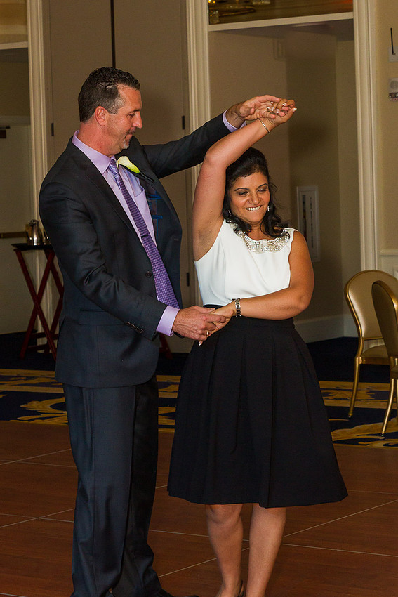 NinaDaveEngagement-20b