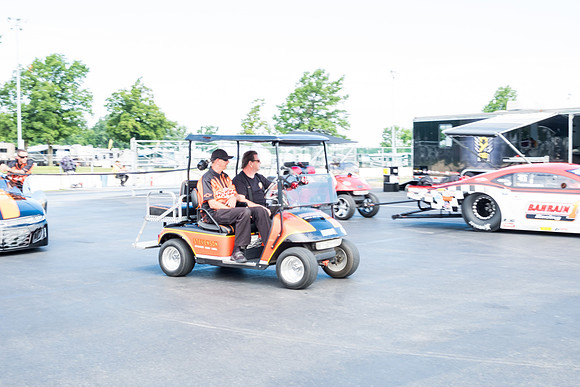 151-NHRA in Norwalk 2018