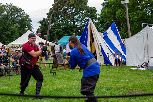 180-Renfair 2025