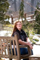 4-Lindsay Morris