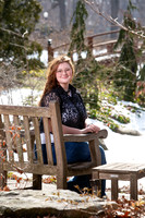 2-Lindsay Morris