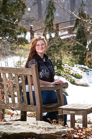 2-Lindsay Morris