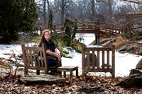 6-Lindsay Morris