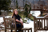7-Lindsay Morris