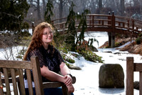 11-Lindsay Morris