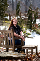 8-Lindsay Morris