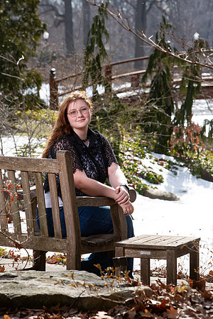 8-Lindsay Morris