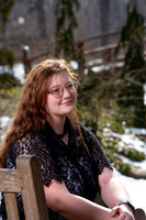 10-Lindsay Morris