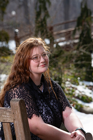 10-Lindsay Morris