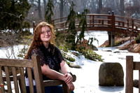 12-Lindsay Morris