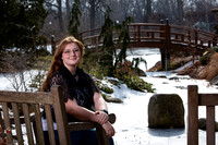 13-Lindsay Morris