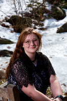 14-Lindsay Morris