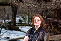 17-Lindsay Morris