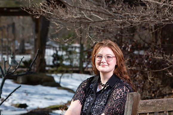 17-Lindsay Morris