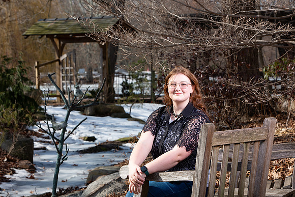 18-Lindsay Morris
