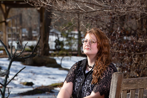 20-Lindsay Morris