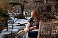 21-Lindsay Morris