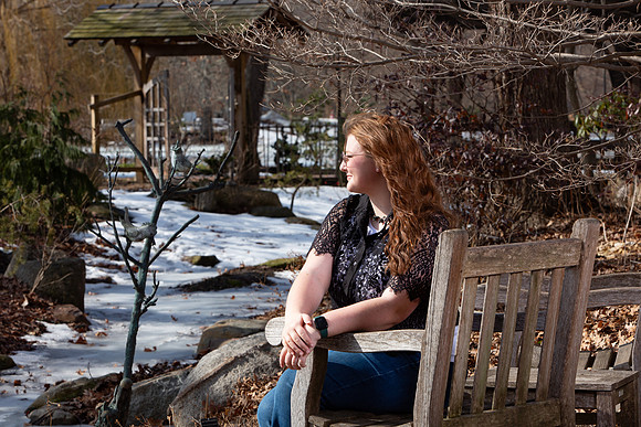 21-Lindsay Morris