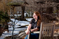 22-Lindsay Morris