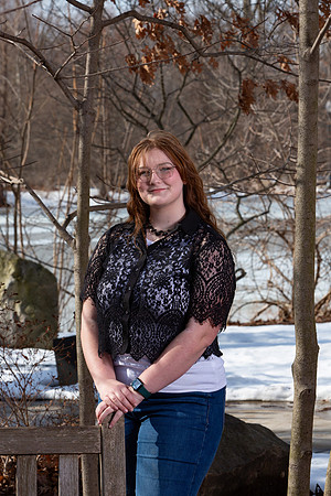 23-Lindsay Morris