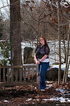 26-Lindsay Morris