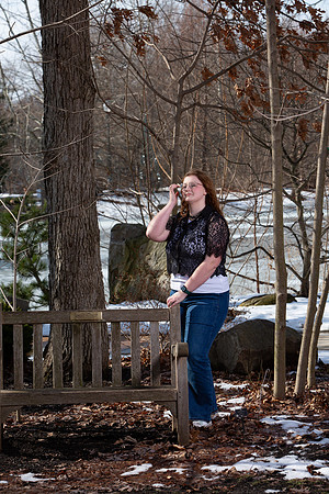 27-Lindsay Morris