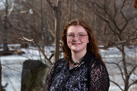 34-Lindsay Morris