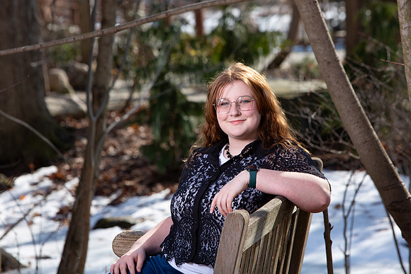 46-Lindsay Morris