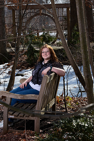 43-Lindsay Morris