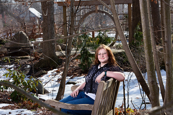 44-Lindsay Morris