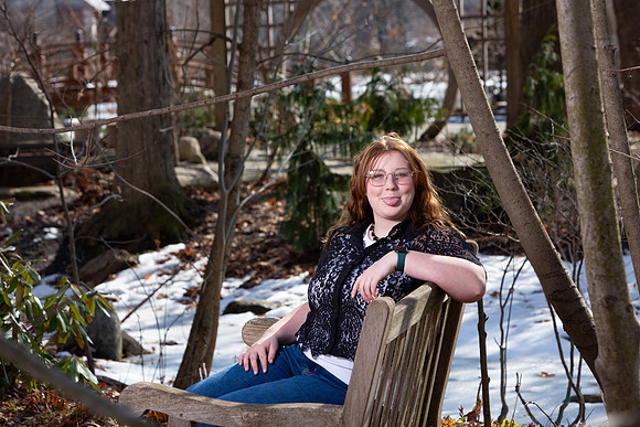 48-Lindsay Morris